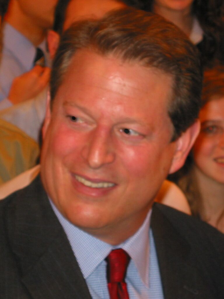 Al_Gore_2002_2823106355429_3x4_crop