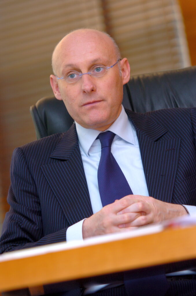 Bernard_Laporte_2009