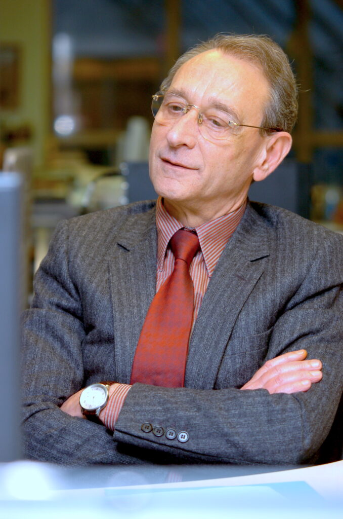 Bertrand_DelanoC3AB_2008
