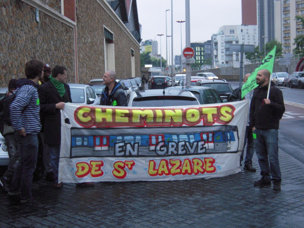 CHEMINOTS_ST_LAZARE_282750135938529