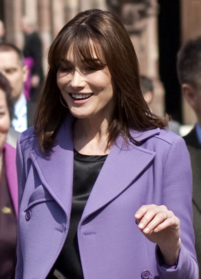 Carla_Bruni-Sarkozy