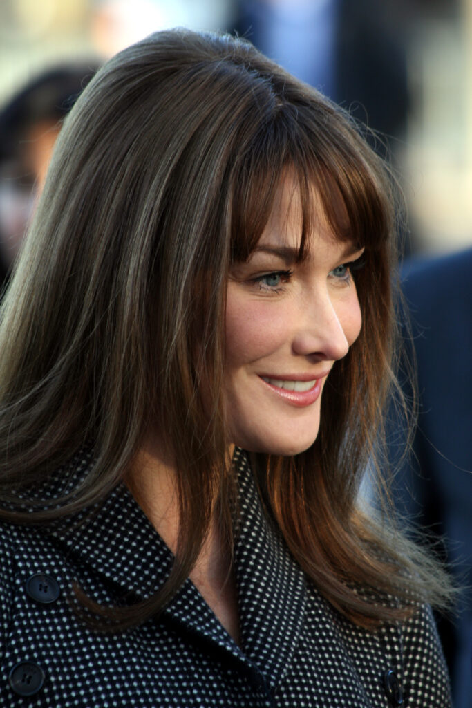 Carla_Bruni-Sarkozy_28329
