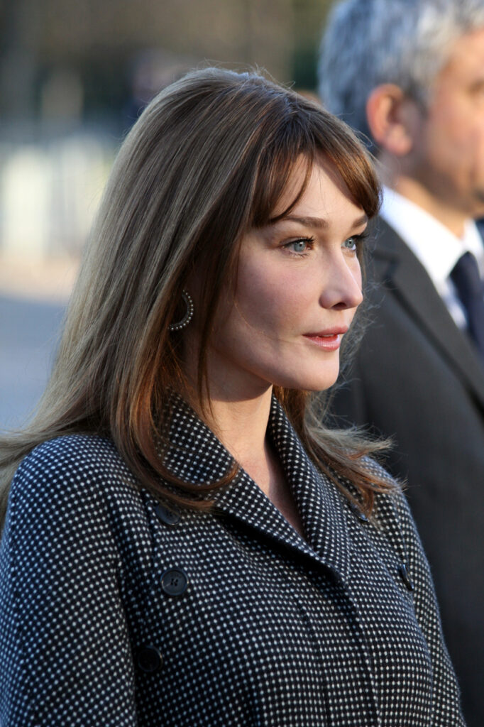 Carla_Bruni-Sarkozy_28429