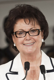 Christine_Boutin_Officielle_28cropped29