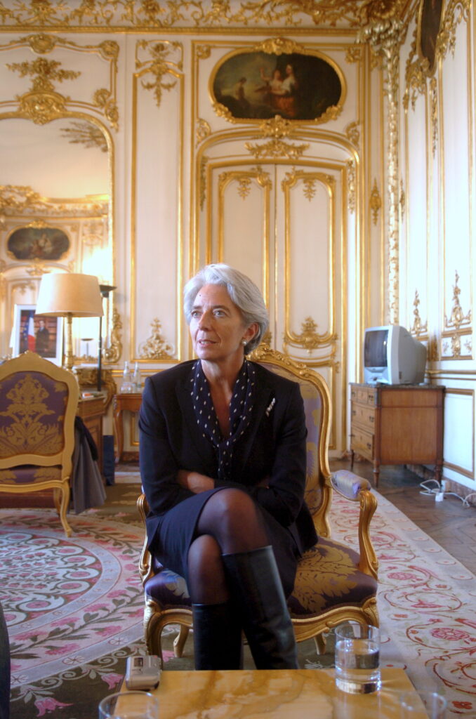 Christine_Lagarde_2007