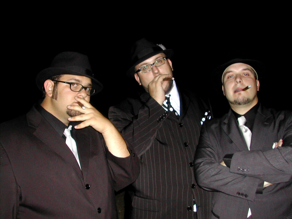 Classical_gangster_clothing