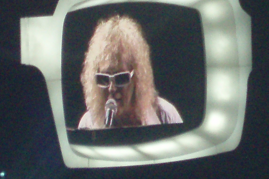 Concert_de_Polnareff_au_ZC3A9nith_d27Auvergne_-_24_mars_2007_-_25