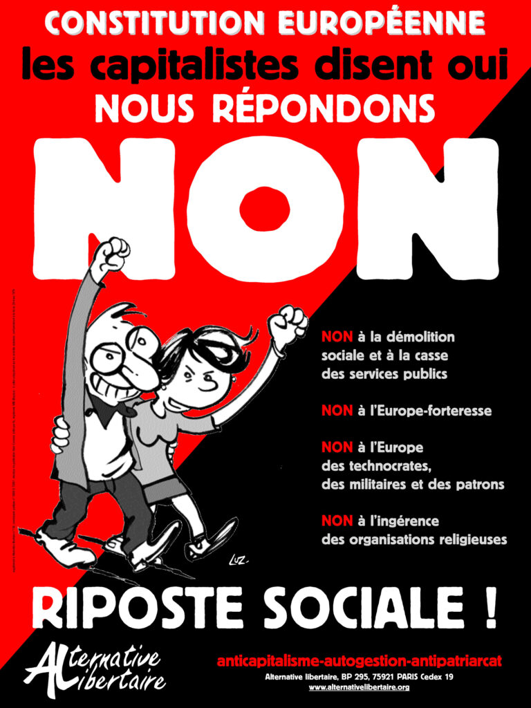 Contre_la_Constitution_europC3A9enne_28200529_282425080374029