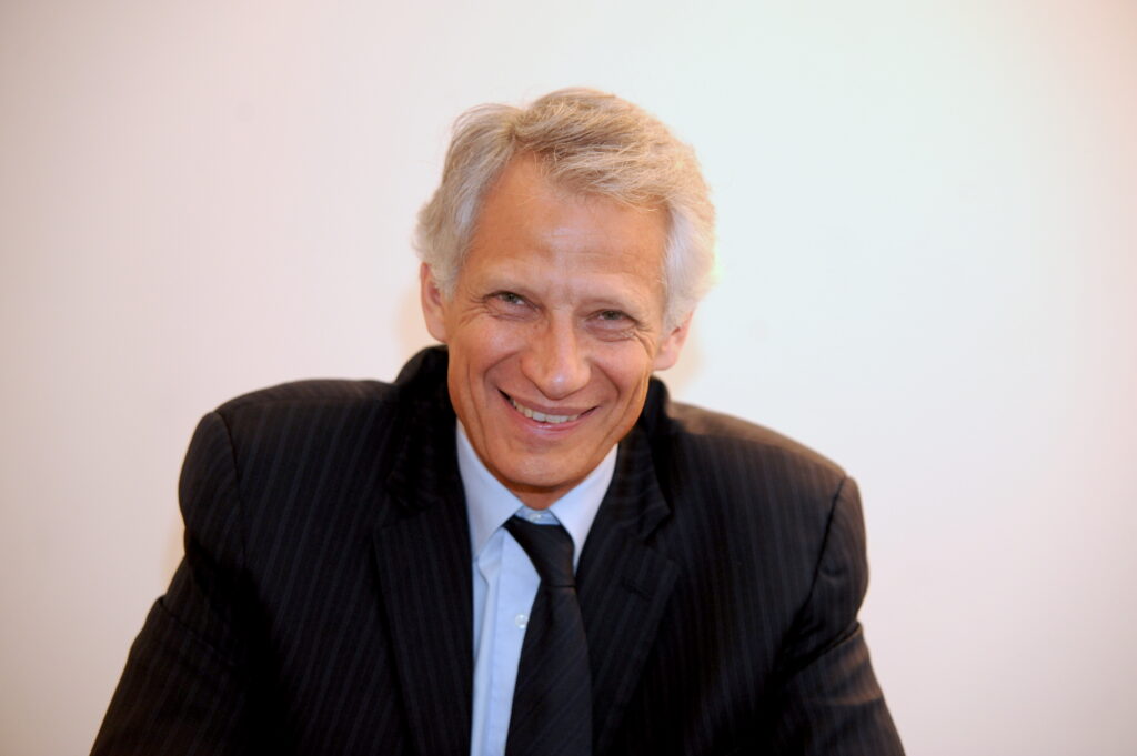 Dominique_de_Villepin_2010