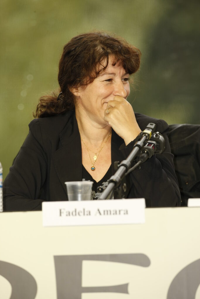 Fadela_Amara