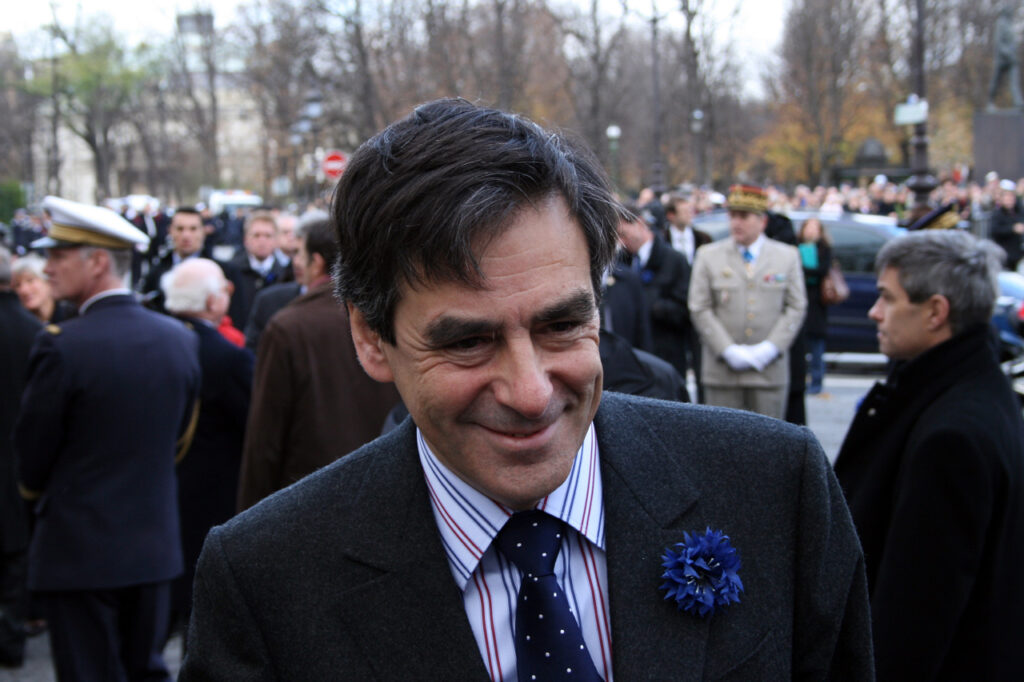 FranC3A7ois_Fillon_28129