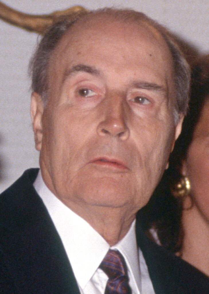 FranC3A7ois_Mitterrand_28cropped29