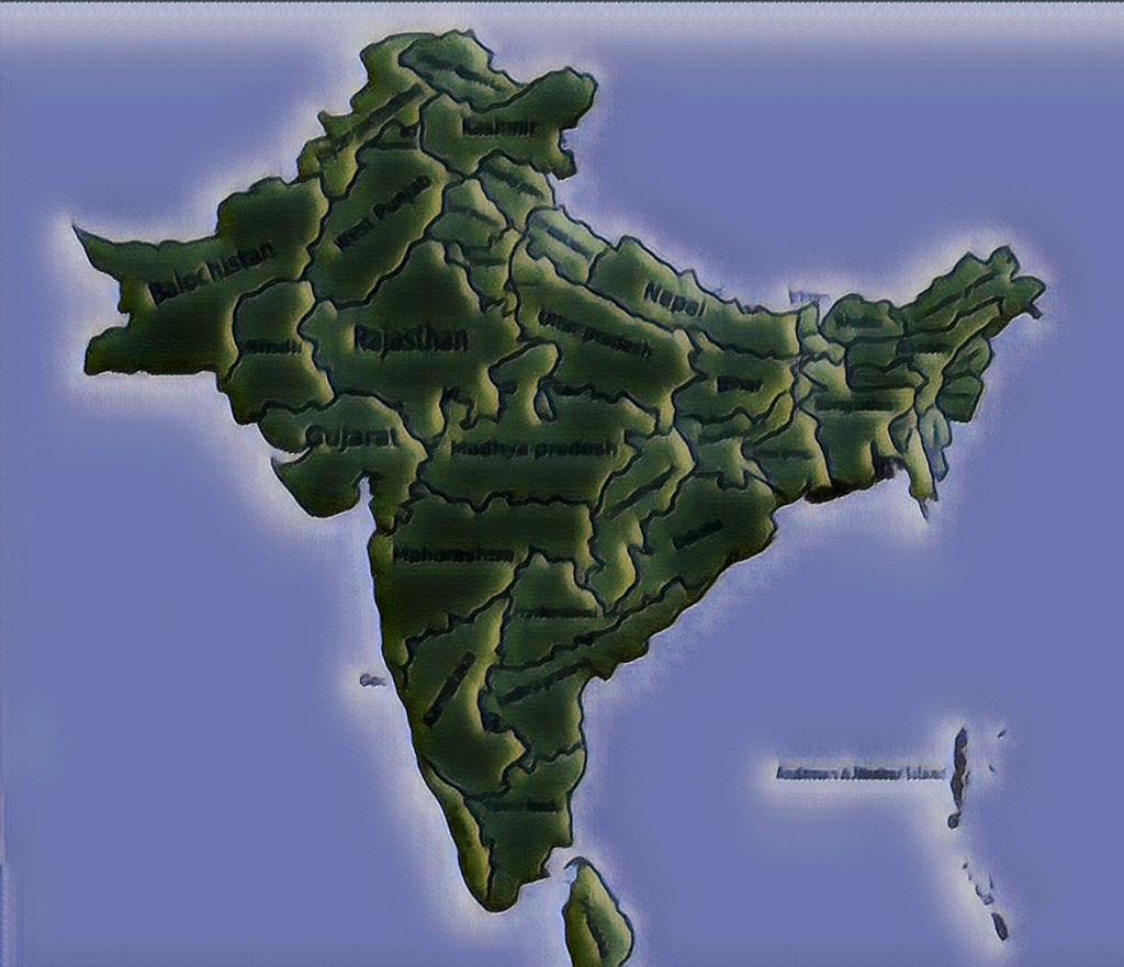 Greater_Pakistan_1