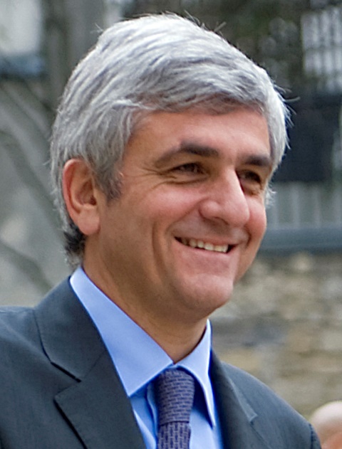 Herve_Morin_28201029
