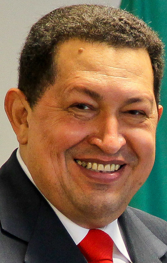 Hugo_Rafael_ChC3A1vez_FrC3ADas_close-up_28cropped29