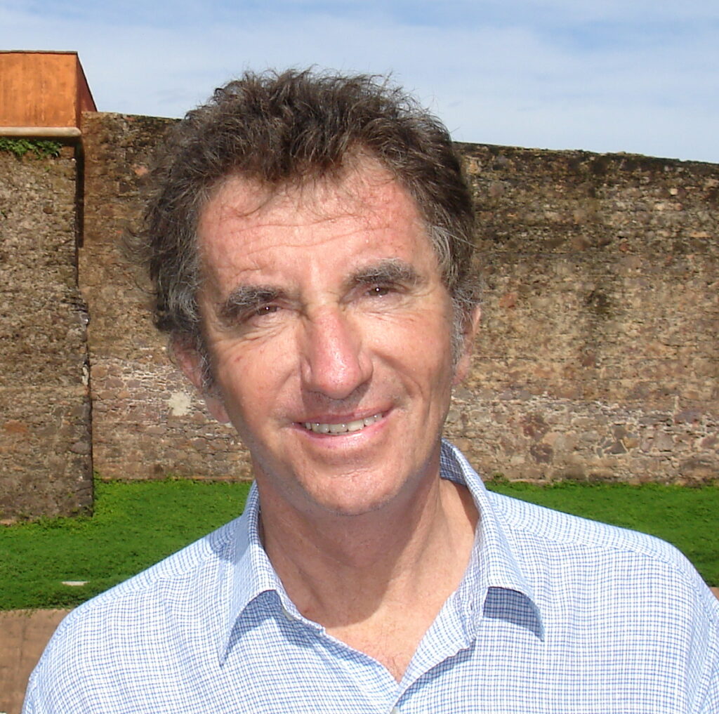 Jack_Lang_2005_Belem_cropped