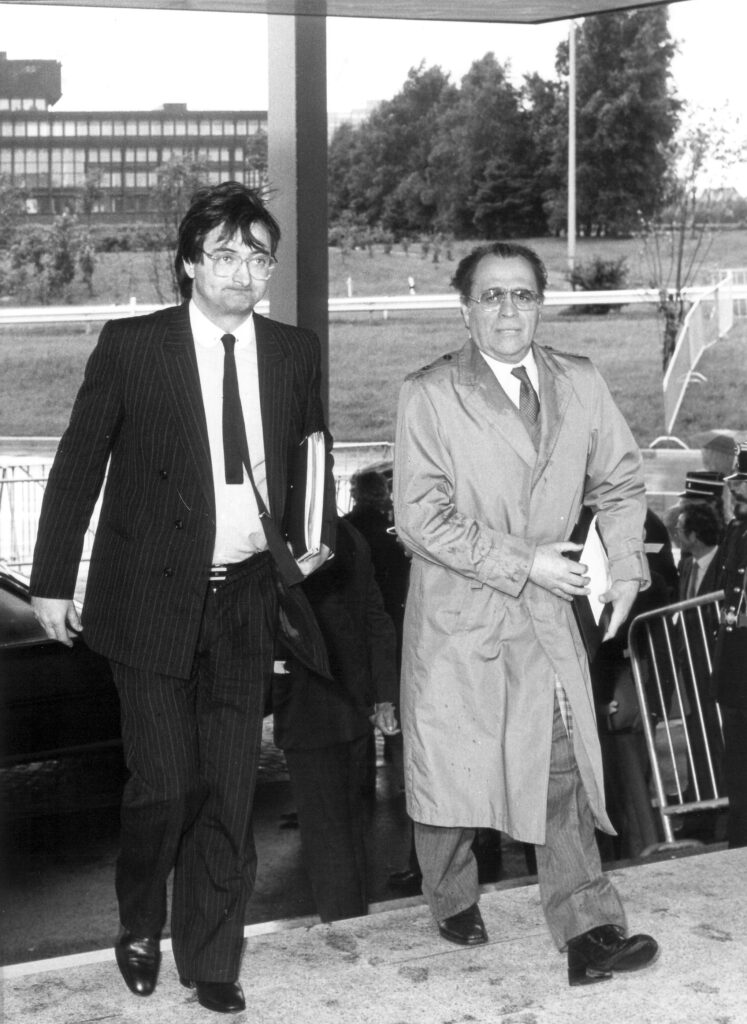 Jacques_Attali_26_Pierre_BC3A9rC3A9govoy_-_1981