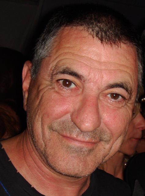 Jean-Marie_Bigard