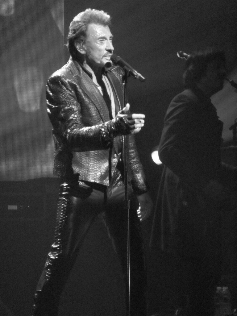 Johnny_Hallyday_E28094_Beacon_Theater_2012