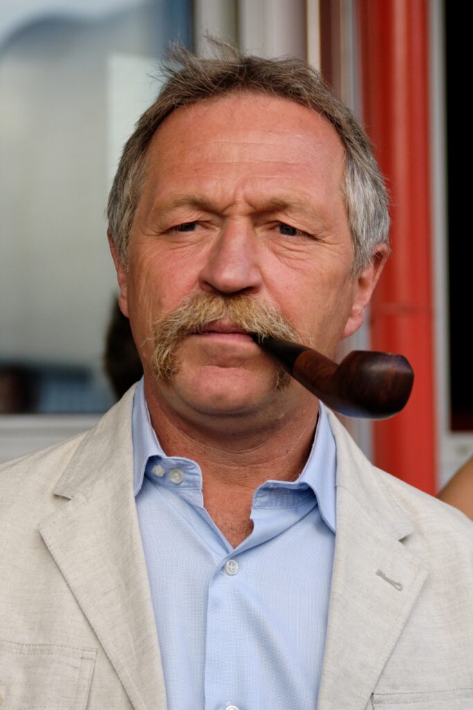 Jose_Bove_Europe_Ecologie_2009-06-03