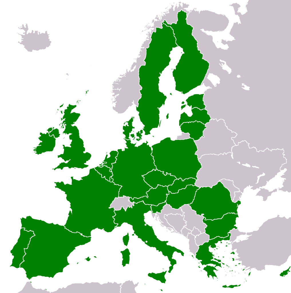 Lisbon_Treaty_ratification