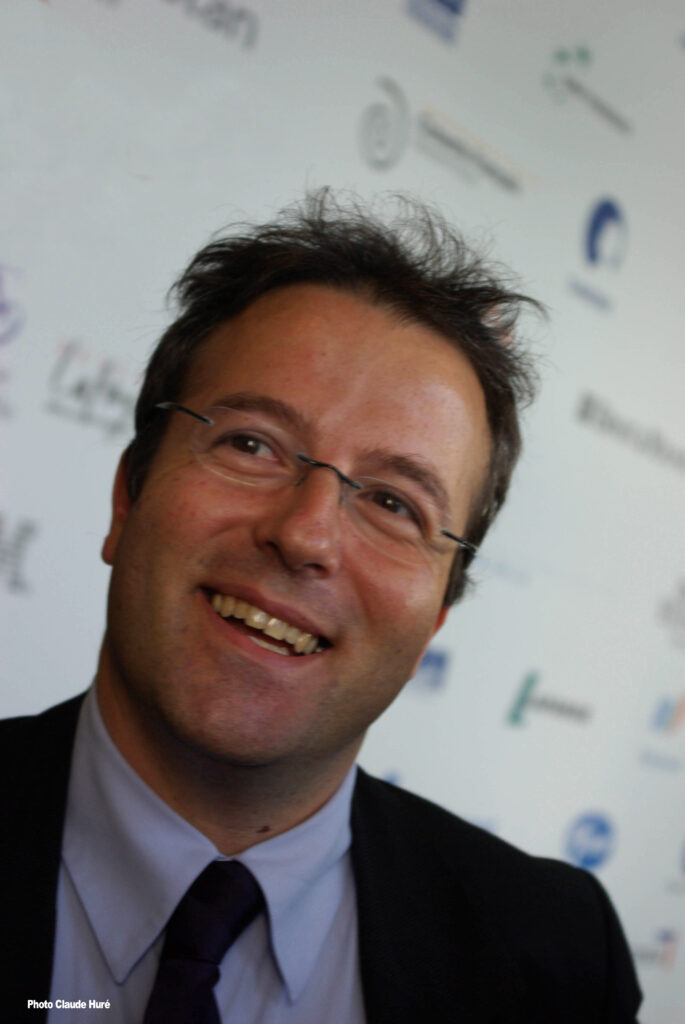 Martin_Hirsch_2