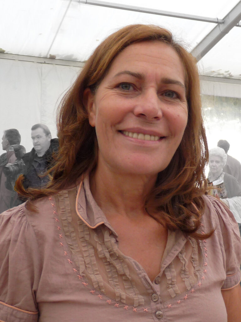 Memona_Hintermann-Nancy_2011_28129