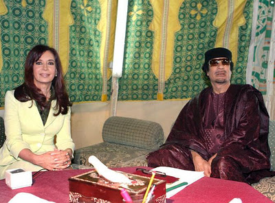 Muammar_Gaddafi_and_Cristina_FernC3A1ndez_de_Kirchner_in_Tripoli_2008