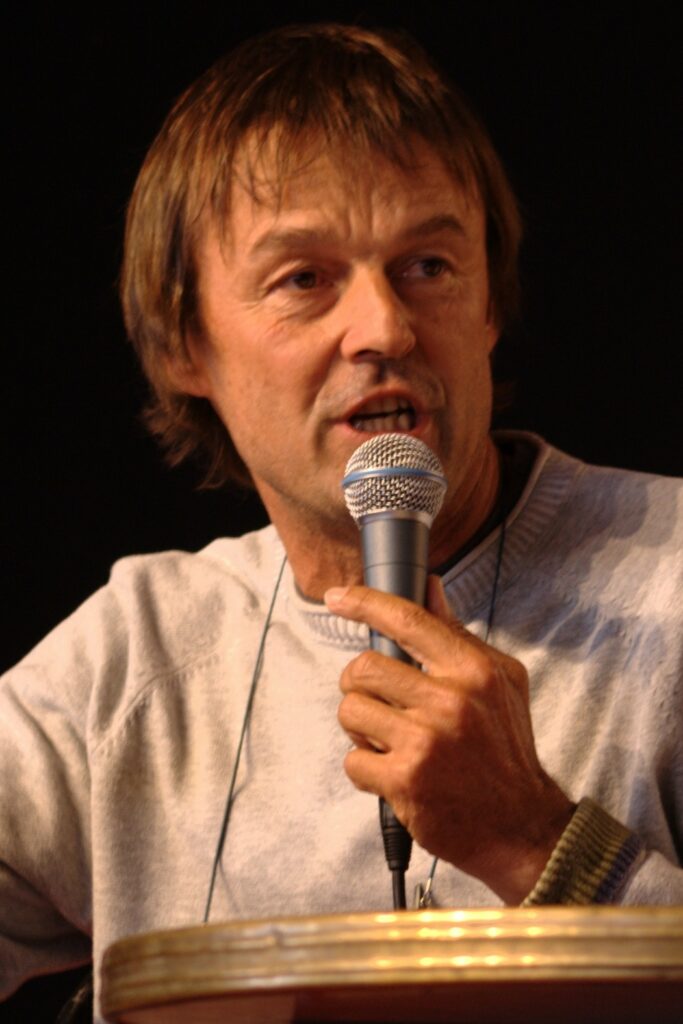 Nicolas_Hulot_-_Huma_20082C_6415_28cropped29_recadre