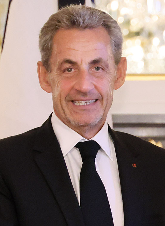 Nicolas_Sarkozy_20220927