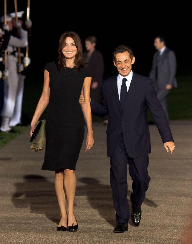 Nicolas_Sarkozy_and_Carla_Bruni_at_Pittsburgh_G20_Summit