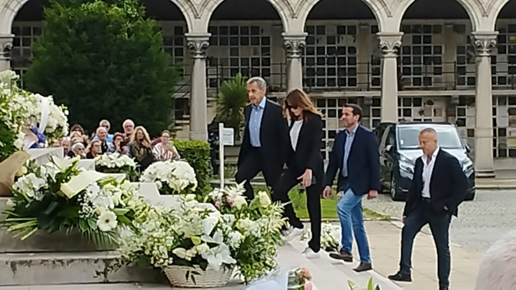Nicolas_Sarkozy_et_Carla_Bruni_2024