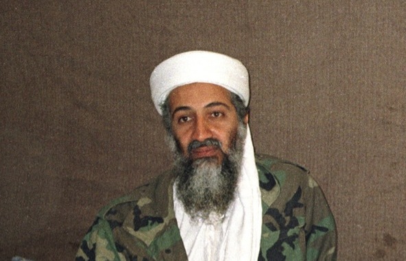 Osama_bin_Laden_28cropped29