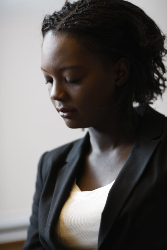 Rama_Yade_2009