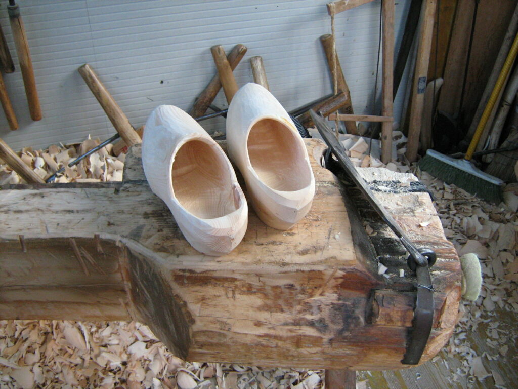 Sabot1