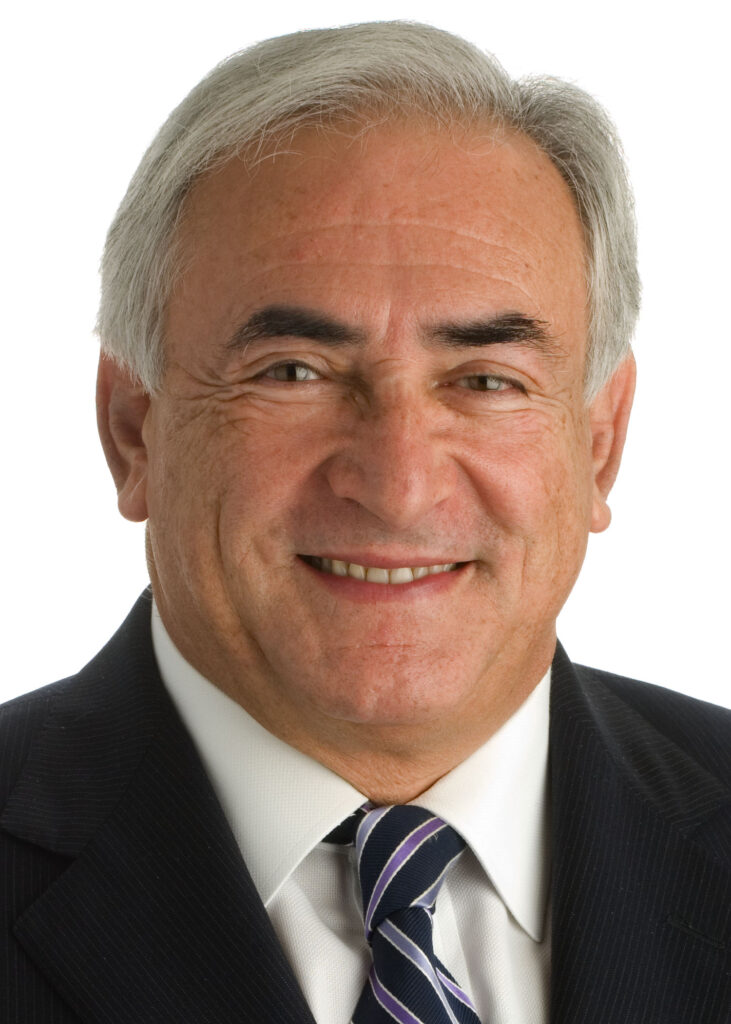 Strauss-Kahn2C_Dominique_28official_portrait_200829