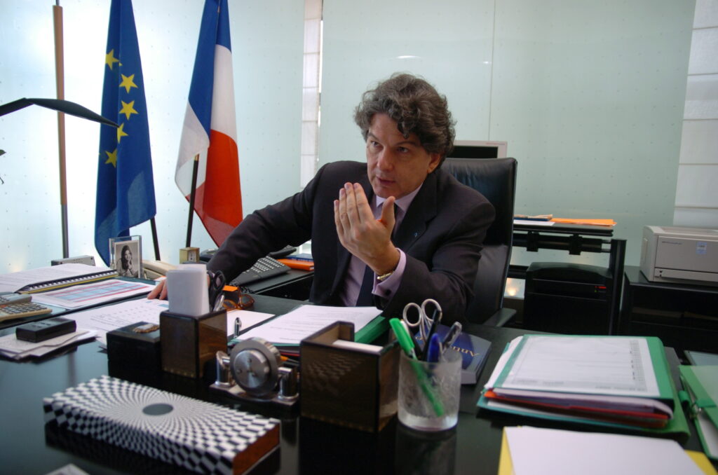 Thierry_Breton_MinistC3A8re