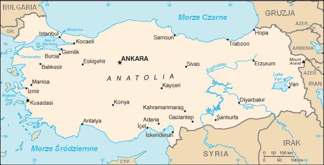 Turkey_CIA_map_PL