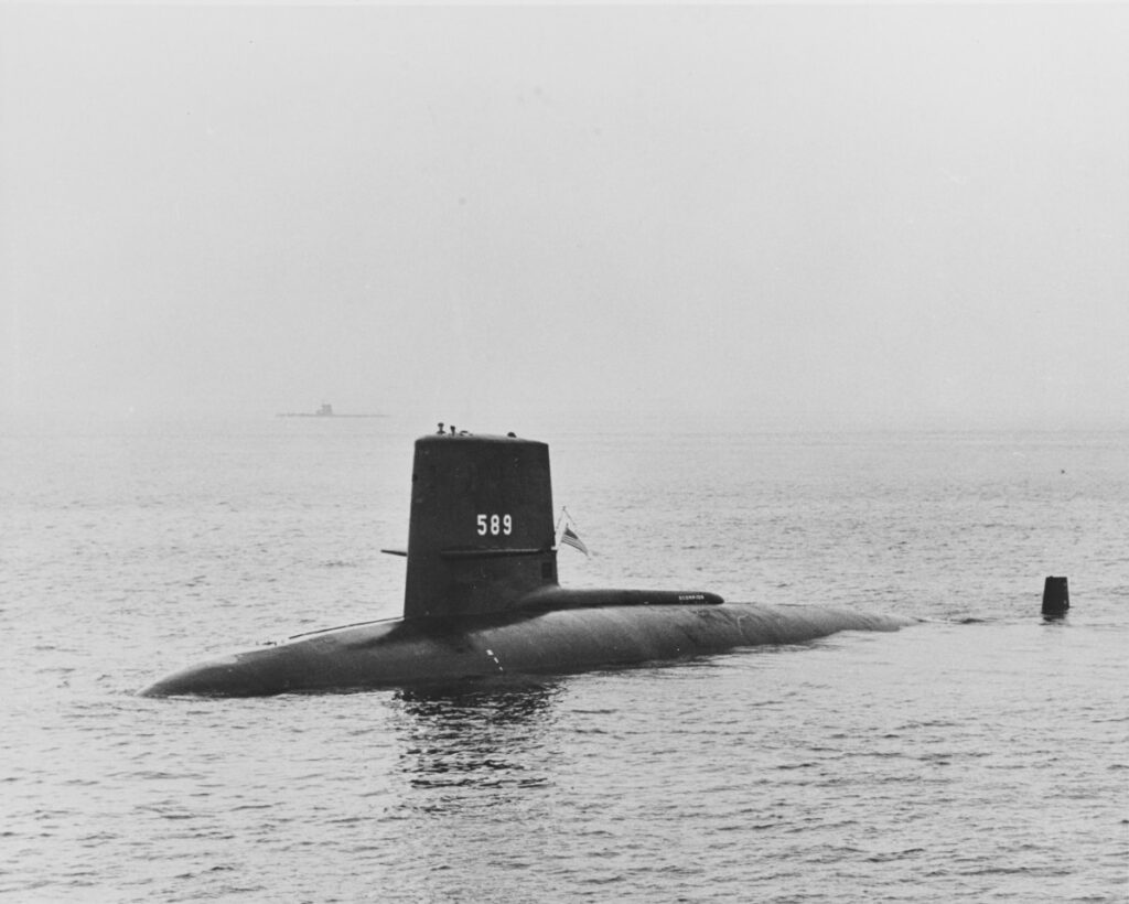 Uss_scorpion_SSN589