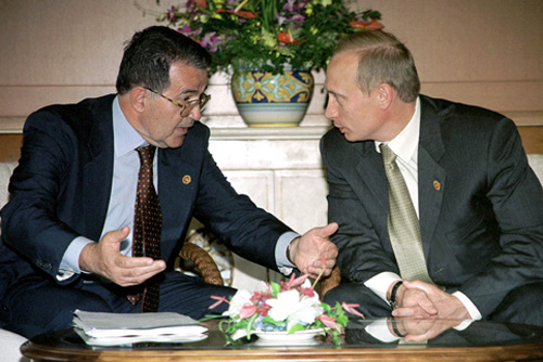 Vladimir_Putin_with_Romano_Prodi-1