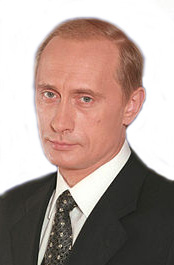 Vladimir_Vladimirovich_Putin