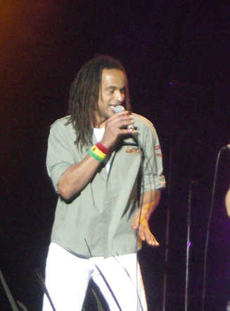 Yannick_Noah_ca_2006