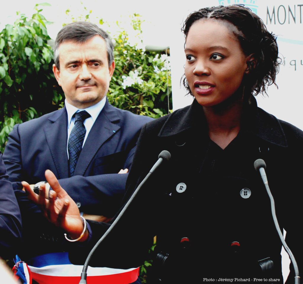 Yves_JC3A9go_et_Rama_Yade