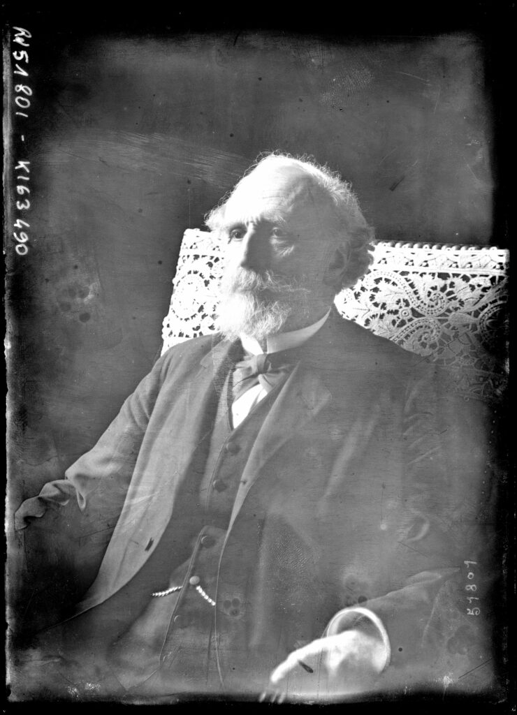 awai-web-1936-1778676236
